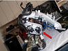 91 NA Engine Rebuilt and purty-intake01.jpg