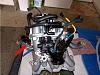 91 NA Engine Rebuilt and purty-intake-02.jpg