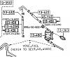 Fuel Filter Bracket-fuel-filter.jpg