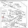 Help with a part number?  Spring clip in power steering rack-powersteering.jpg