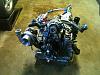 Goopy street motor build and R&amp;D-creature-007.jpg