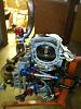 Goopy street motor build and R&amp;D-creature-008.jpg
