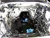 91 NA Engine Rebuilt and purty-img_3077.jpg