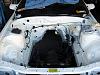 91 NA Engine Rebuilt and purty-img_3320.jpg