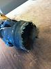 Can this be used to make an N/A to TII driveshaft?-img_0656.jpg