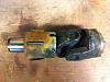 Can this be used to make an N/A to TII driveshaft?-img_0655.jpg