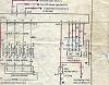 Injector Wiring Resistance Readings-blackyellow.jpg