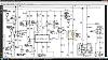 Voltage question-yellowblue.jpg