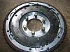 Can someone tell me which flywheel this is? **PICS INSIDE**-rx7flywheel-007.jpg