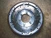 Can someone tell me which flywheel this is? **PICS INSIDE**-rx7flywheel-008.jpg