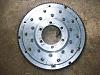 Can someone tell me which flywheel this is? **PICS INSIDE**-rx7flywheel-009.jpg