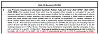 AWS coolant circuit-30r7.png
