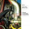 Vacuum Hose - Confirmation-rear-uim-nipples.jpg