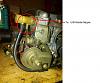 Vacuum Hose - Confirmation-tb2.jpg