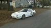 1991 RX-7 Turbo REgistry-2010-11-19_16-00-38_786.jpg