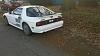 1991 RX-7 Turbo REgistry-2010-11-19_16-01-25_339.jpg