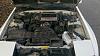1991 RX-7 Turbo REgistry-2010-11-19_16-04-10_326.jpg