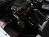 Rspec fc engine preview-fc-engine.jpg-1.jpg