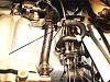 Can you identify this hose?-mysteryuimhose.jpg