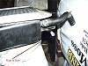 Can you identify this hose?-mysteryuimport.jpg