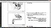oil metering pump 87 Turbo II-lubrication.jpg