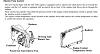 HOW TO: Control an electric fan with a factory thermoswitch-2jz_thermoswitch_3.jpg