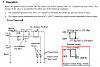 HOW TO: Control an electric fan with a factory thermoswitch-2jz_thermoswitch.png