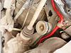 RB Sway Bar Hitting-p1010725.jpg