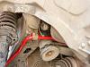 RB Sway Bar Hitting-p1010730.jpg
