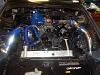 S5 TII Throttle Body Question-106_0481.jpg