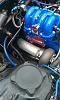 S5 TII Throttle Body Question-259637_204708126240811_100001048762223_609516_6485248_o.jpg