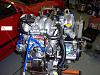 87 Turbo II EGR help-oncetwice.jpg
