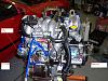 87 Turbo II EGR help-oncetwice2.jpg
