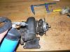 taking s5 turbo apart-turbo_housing.jpg