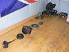 taking s5 turbo apart-turbo_disassembled.jpg