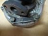 How to Rebuild a Stock HT-18 Turbo &amp; Build a Hybrid-1-compressor-cover.jpg