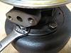 How to Rebuild a Stock HT-18 Turbo &amp; Build a Hybrid-2-turbine-housing.jpg