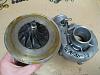 How to Rebuild a Stock HT-18 Turbo &amp; Build a Hybrid-3-compressor.jpg