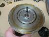 How to Rebuild a Stock HT-18 Turbo &amp; Build a Hybrid-4-backplate-top.jpg