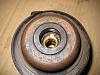 How to Rebuild a Stock HT-18 Turbo &amp; Build a Hybrid-10-rear-journal-bearing.jpg