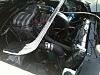 Goopy street motor build and R&amp;D-injectors-003.jpg