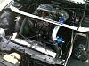 Goopy street motor build and R&amp;D-injectors-004.jpg