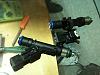 my NA tII project-injectors-002.jpg