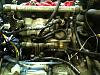 my NA tII project-injectors-005.jpg