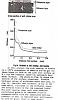 Flattening irons back into spec?-nitride-layer.jpg