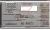 Wipers dont work, after Haltech E6X install-wiperwires.jpg