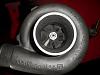 R&amp;D :The legend begins.-sam_2920.jpg