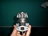 R&amp;D :The legend begins.-sam_2921.jpg
