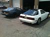 my NA tII project-creatures-008.jpg