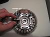 How to Rebuild a Stock HT-18 Turbo &amp; Build a Hybrid-img_4797_small.jpg